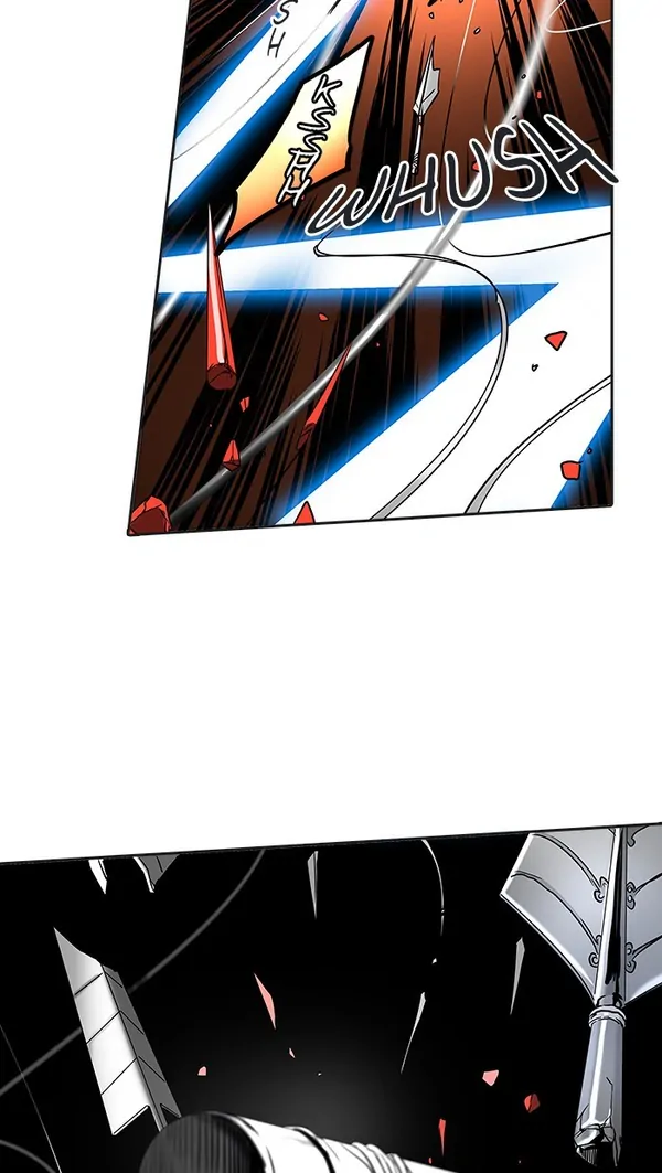 Baca Tower of God - Chapter 298 halaman 45