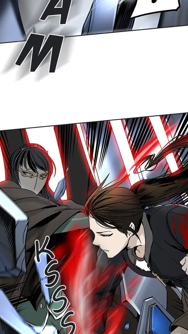 Baca Tower of God - Chapter 298 halaman 50