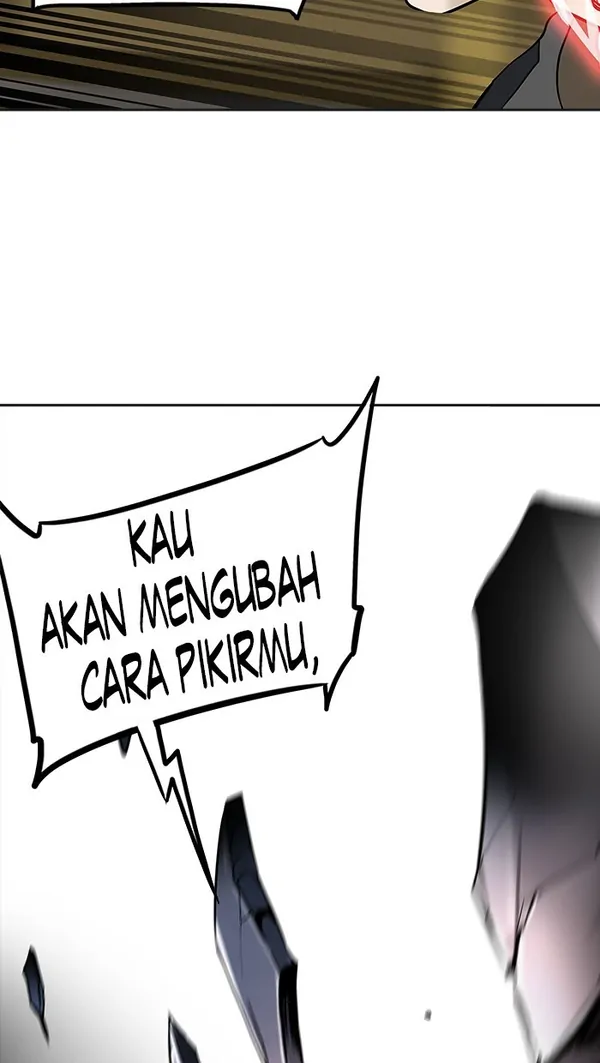Baca Tower of God - Chapter 298 halaman 52