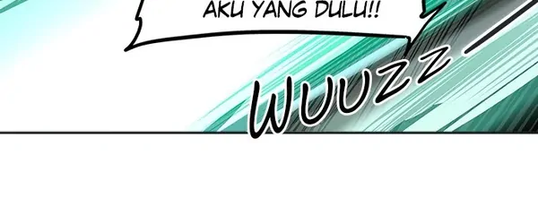 Baca Tower of God - Chapter 298 halaman 58