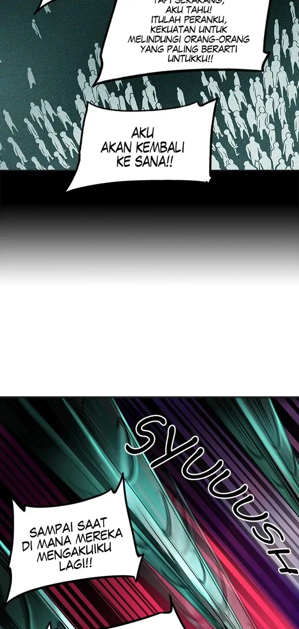 Baca Tower of God - Chapter 298 halaman 60