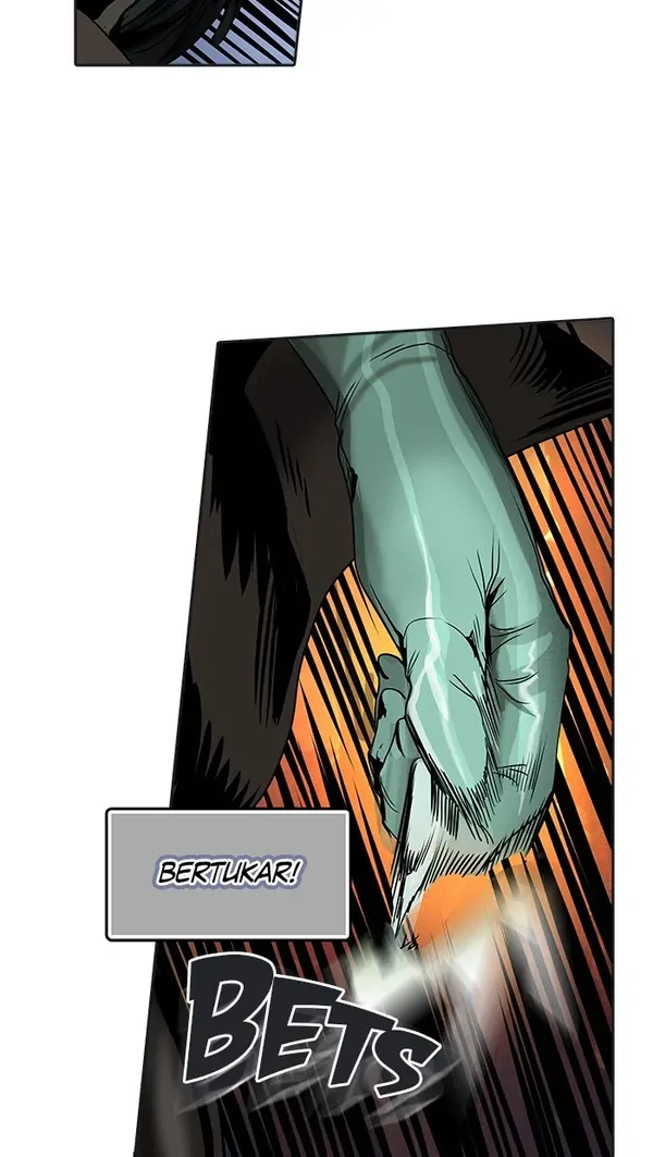 Baca Tower of God - Chapter 298 halaman 64