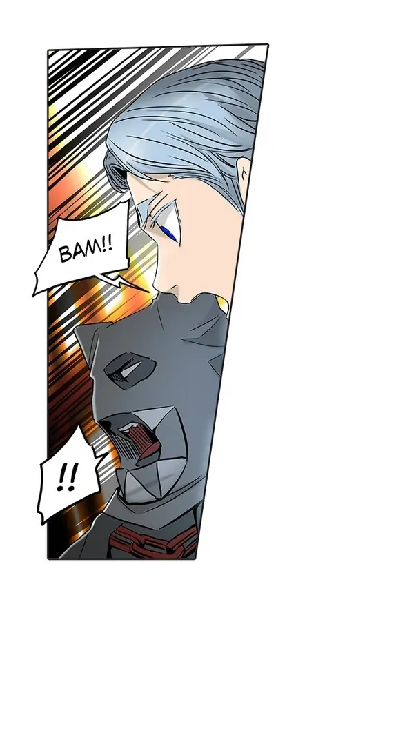 Baca Tower of God - Chapter 298 halaman 67