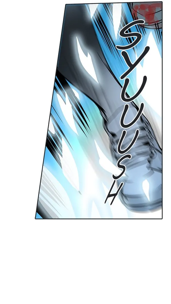 Baca Tower of God - Chapter 298 halaman 68