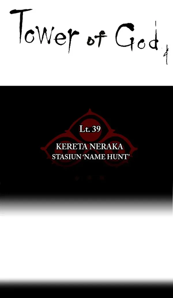 Baca Tower of God - Chapter 298 halaman 7