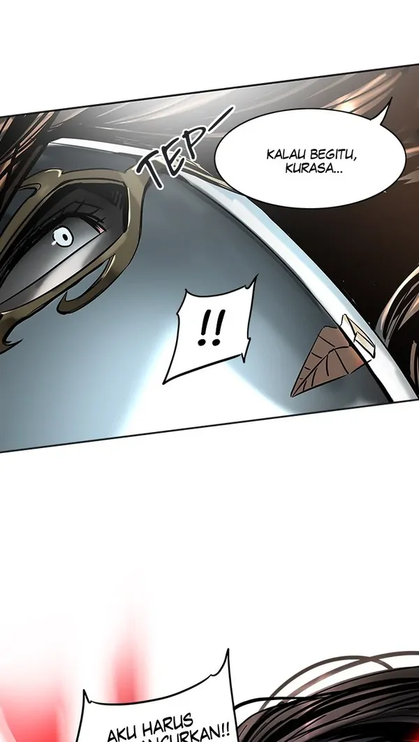 Baca Tower of God - Chapter 298 halaman 70