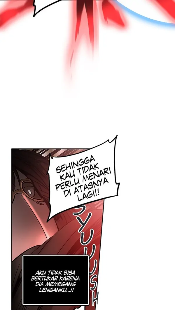 Baca Tower of God - Chapter 298 halaman 72