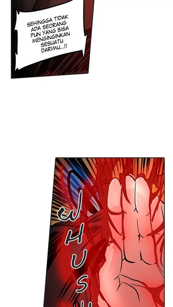 Baca Tower of God - Chapter 298 halaman 73