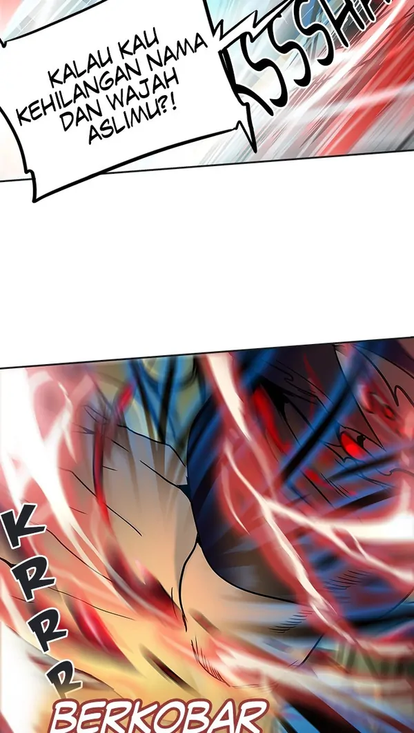Baca Tower of God - Chapter 298 halaman 75