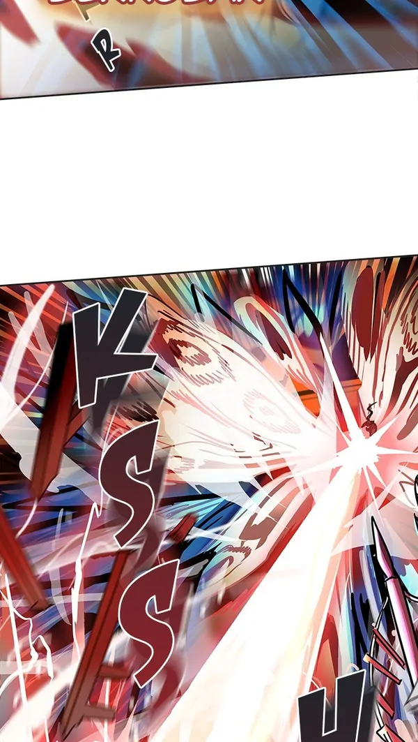 Baca Tower of God - Chapter 298 halaman 76