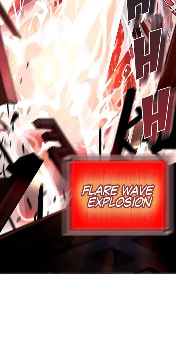 Baca Tower of God - Chapter 298 halaman 77