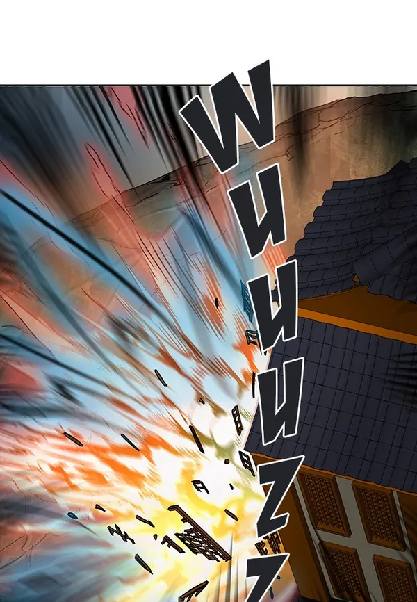 Baca Tower of God - Chapter 298 halaman 78