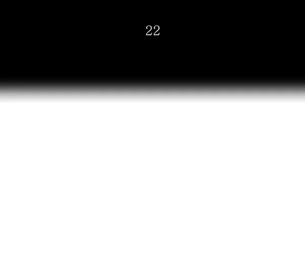 Baca Tower of God - Chapter 298 halaman 8