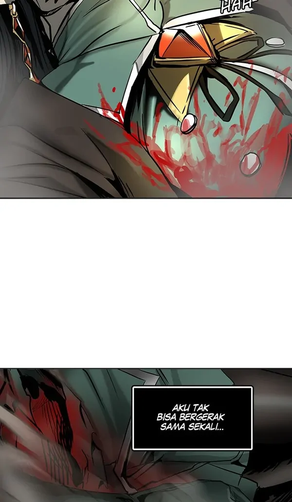 Baca Tower of God - Chapter 298 halaman 84