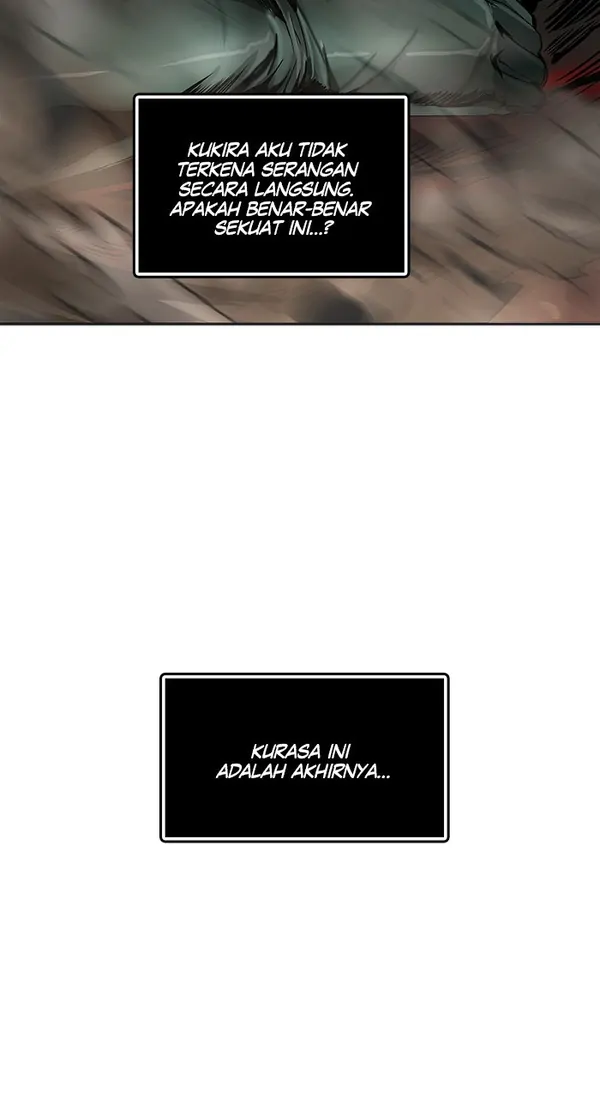 Baca Tower of God - Chapter 298 halaman 85