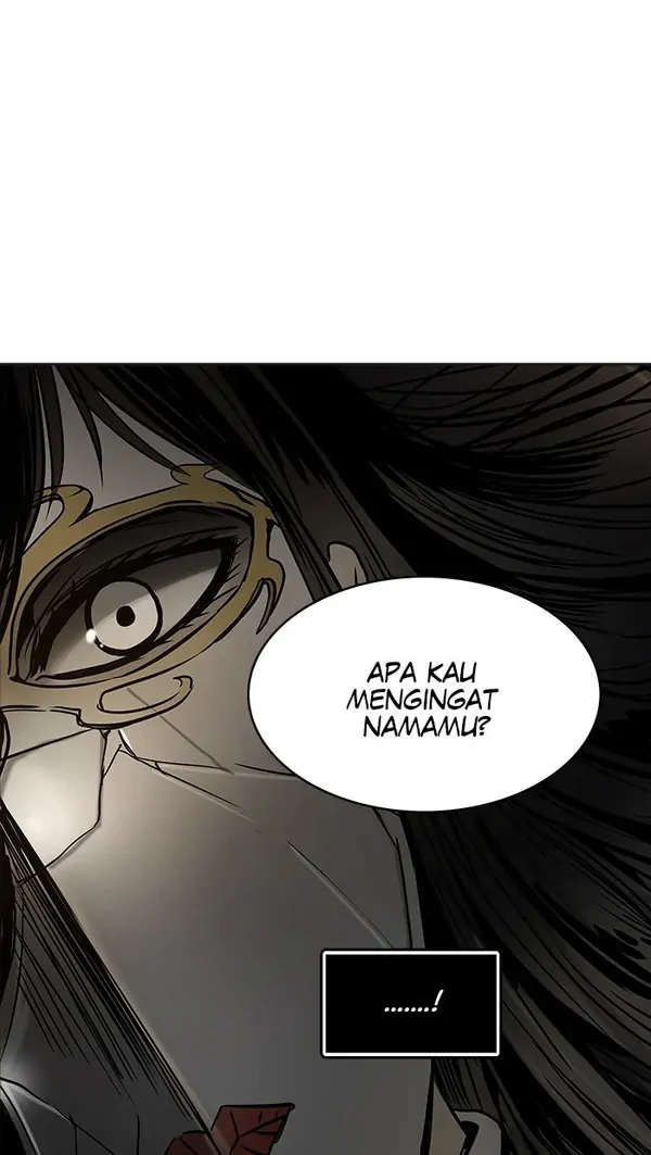 Baca Tower of God - Chapter 298 halaman 89