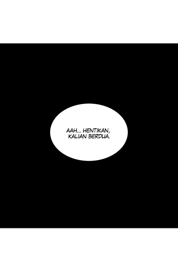 Baca Tower of God - Chapter 298 halaman 9