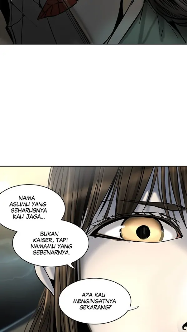 Baca Tower of God - Chapter 298 halaman 90