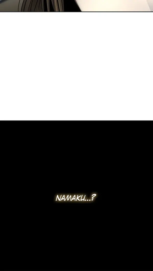 Baca Tower of God - Chapter 298 halaman 91