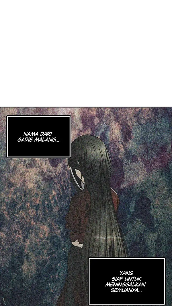 Baca Tower of God - Chapter 298 halaman 93