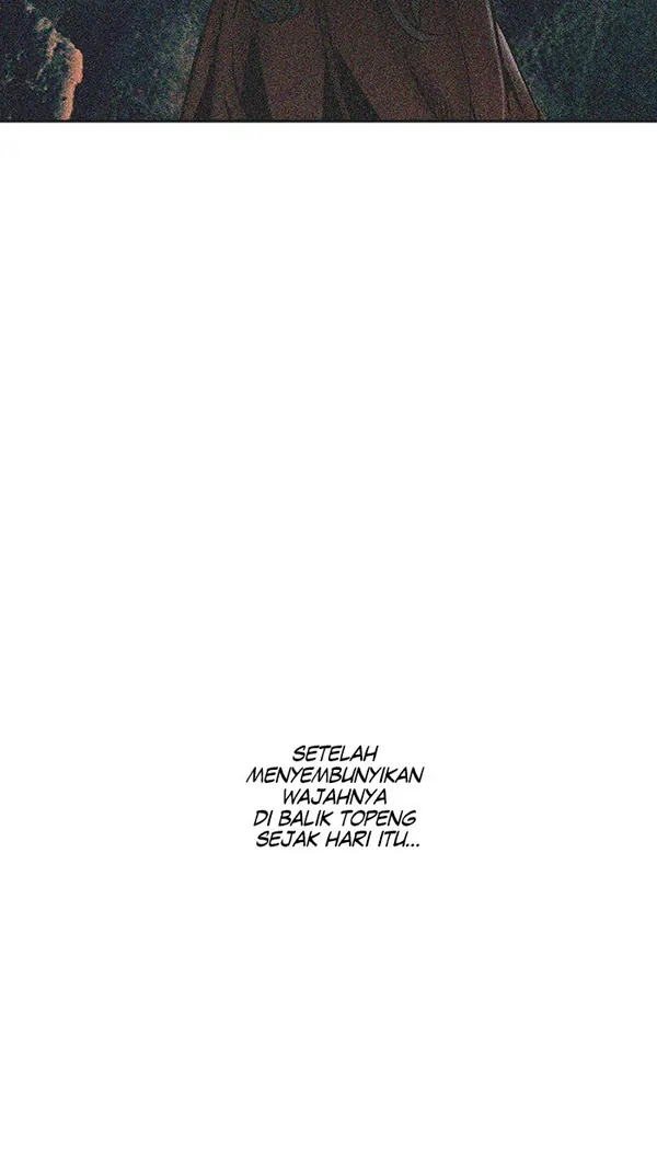 Baca Tower of God - Chapter 298 halaman 94