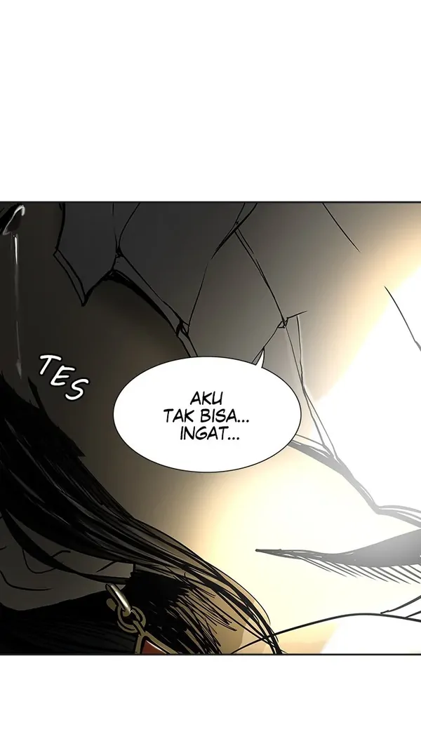 Baca Tower of God - Chapter 298 halaman 95