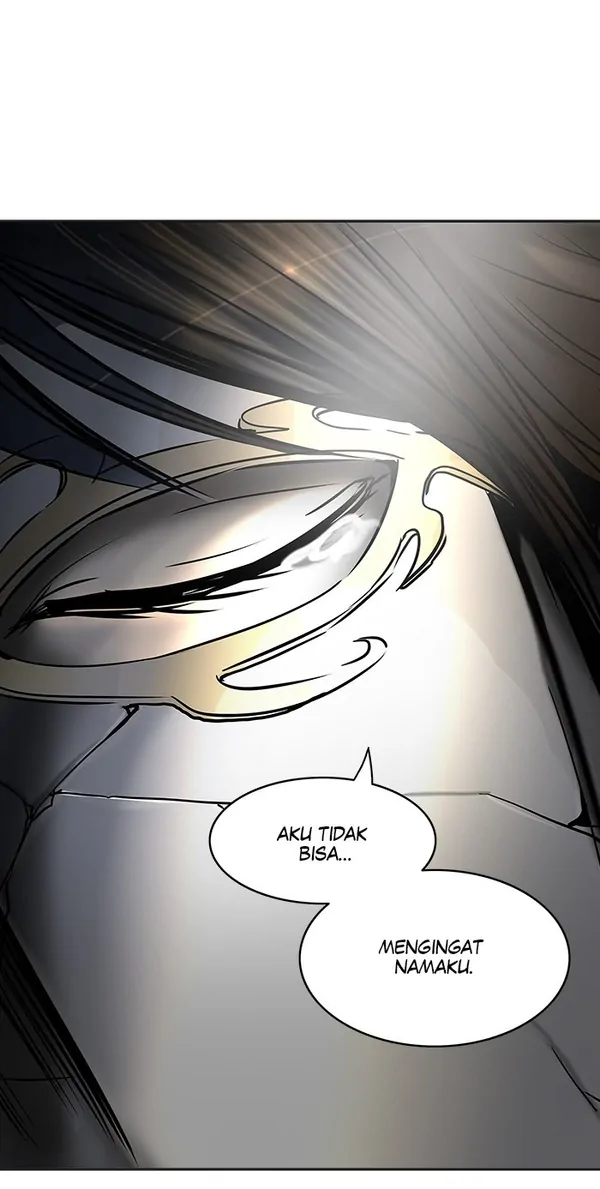 Baca Tower of God - Chapter 298 halaman 96