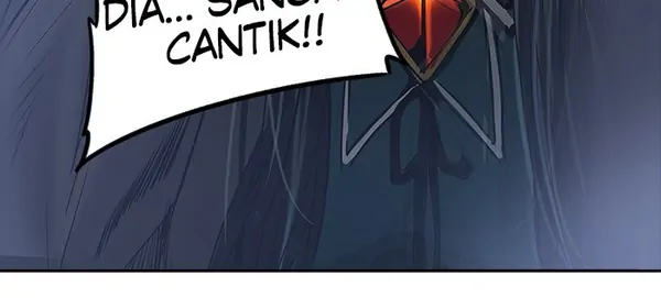 Baca Tower of God - Chapter 299 halaman 102