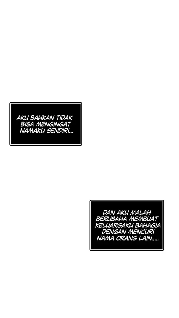 Baca Tower of God - Chapter 299 halaman 13