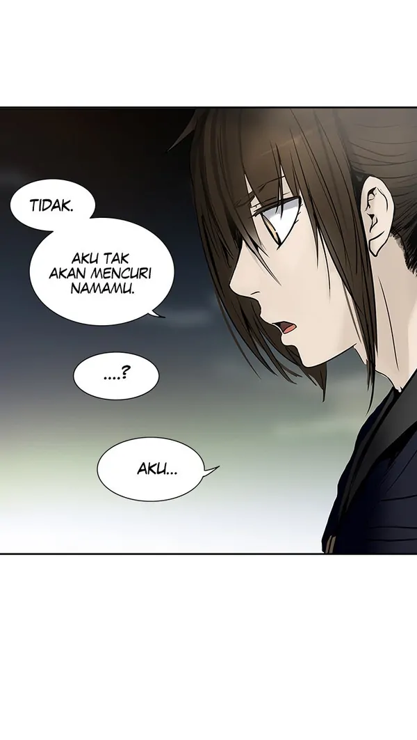 Baca Tower of God - Chapter 299 halaman 16