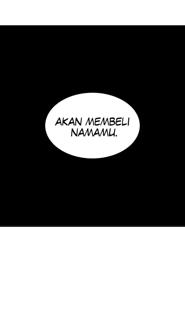 Baca Tower of God - Chapter 299 halaman 17
