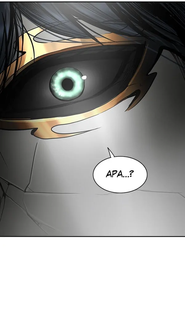 Baca Tower of God - Chapter 299 halaman 18