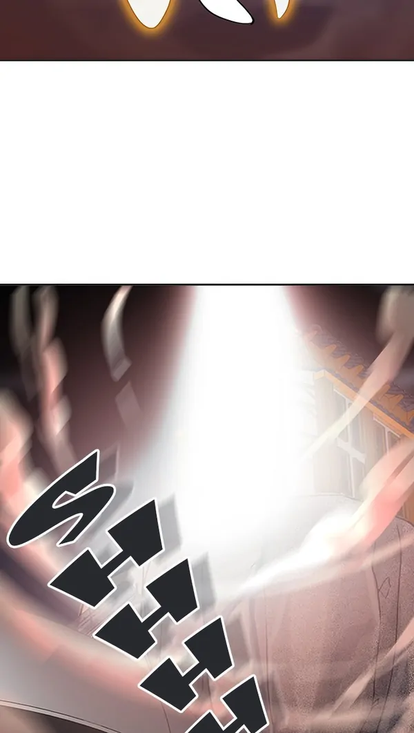 Baca Tower of God - Chapter 299 halaman 2