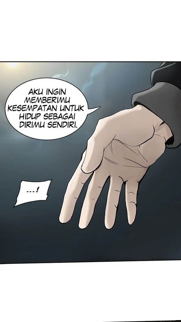 Baca Tower of God - Chapter 299 halaman 24