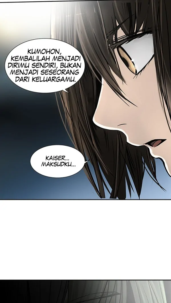 Baca Tower of God - Chapter 299 halaman 25