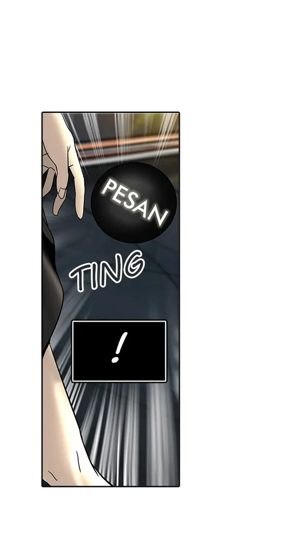 Baca Tower of God - Chapter 299 halaman 30