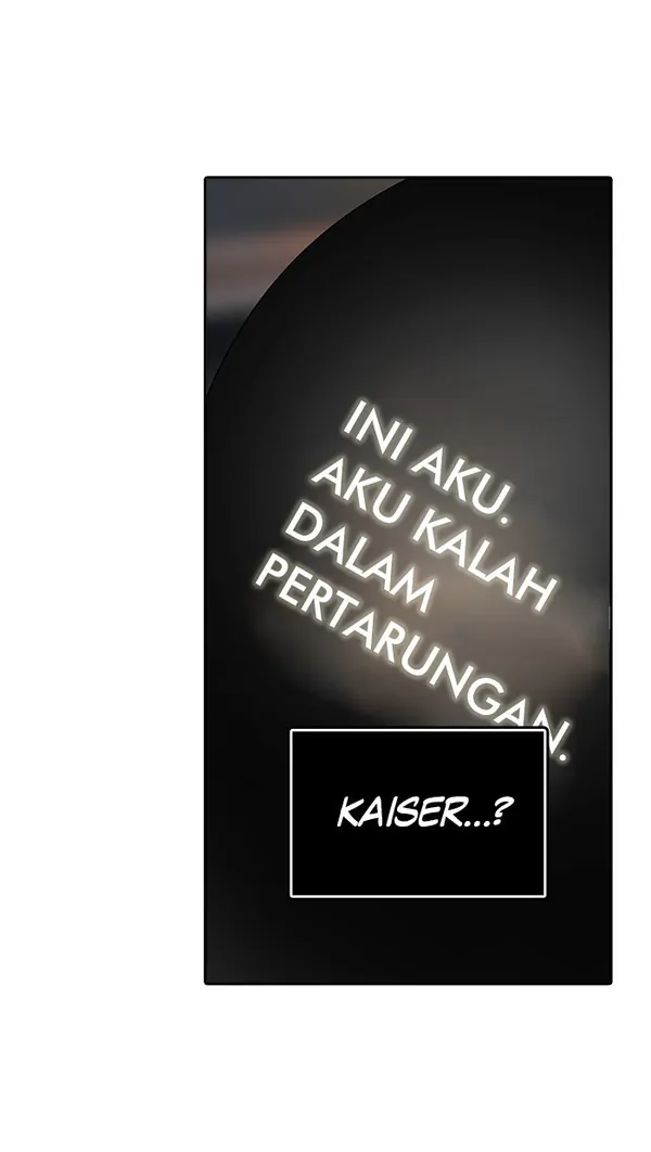 Baca Tower of God - Chapter 299 halaman 31
