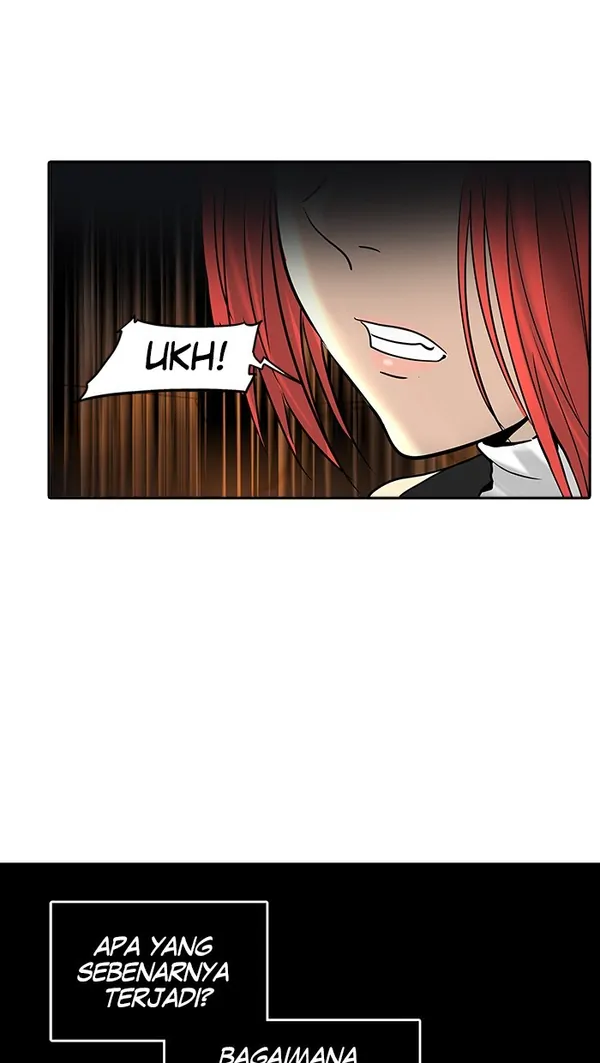 Baca Tower of God - Chapter 299 halaman 33