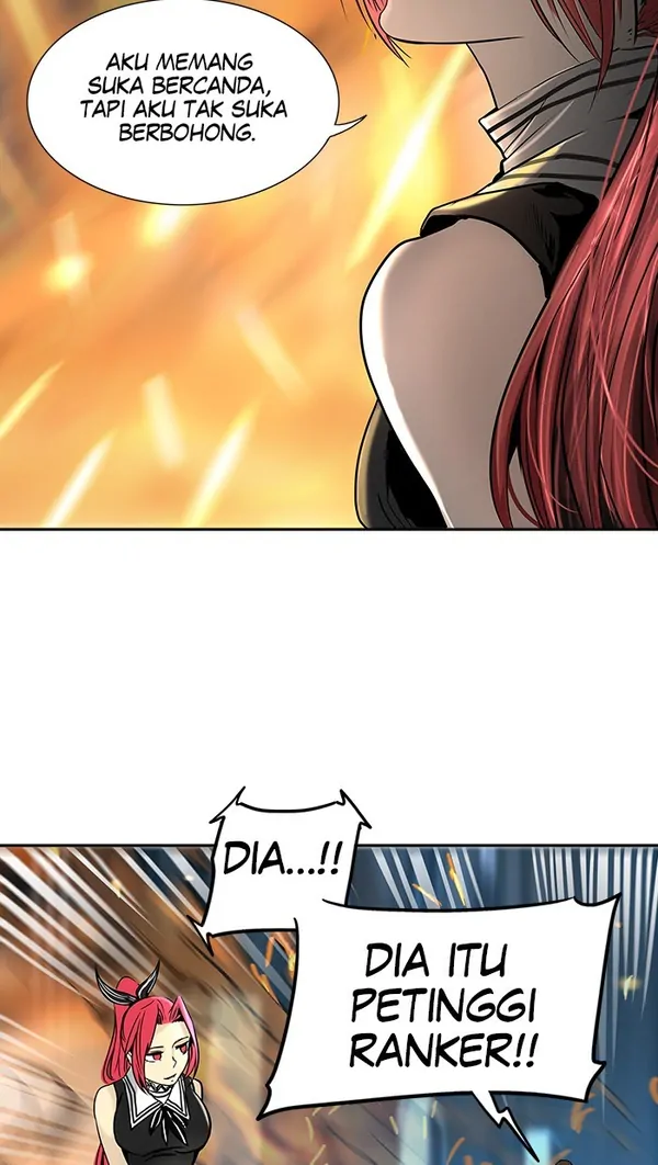 Baca Tower of God - Chapter 299 halaman 38