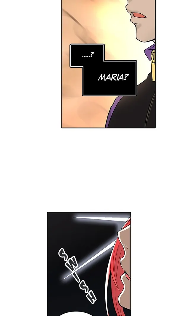 Baca Tower of God - Chapter 299 halaman 42