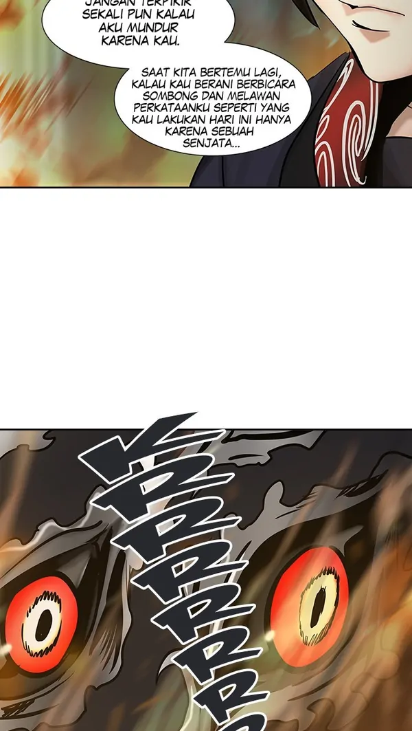 Baca Tower of God - Chapter 299 halaman 44