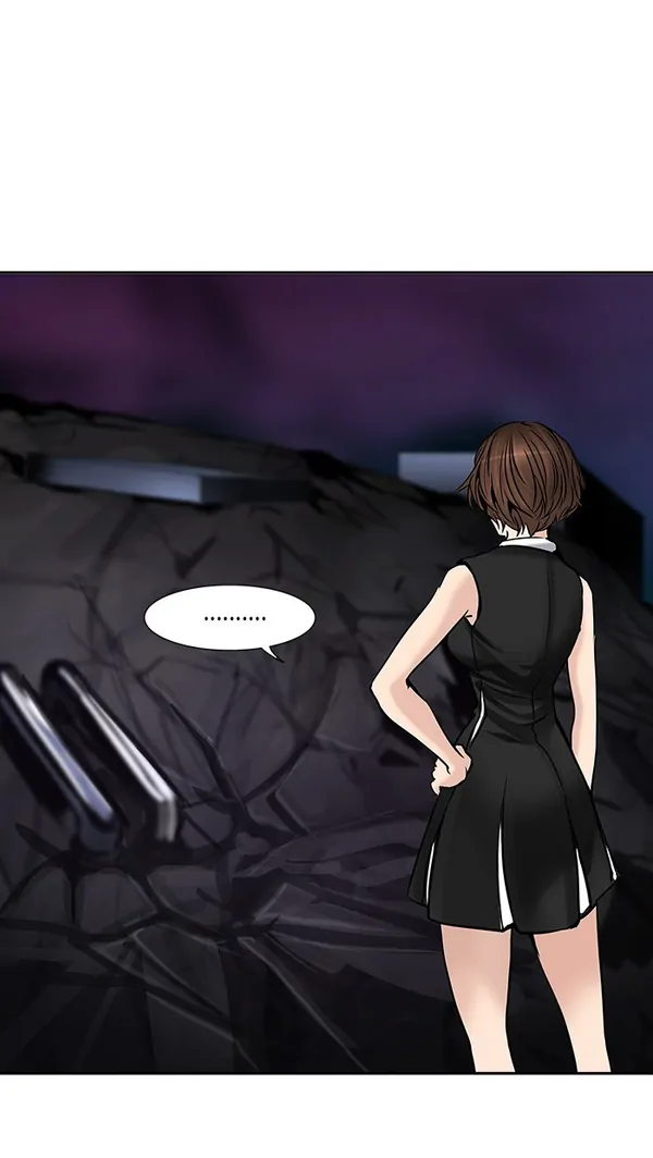 Baca Tower of God - Chapter 299 halaman 47