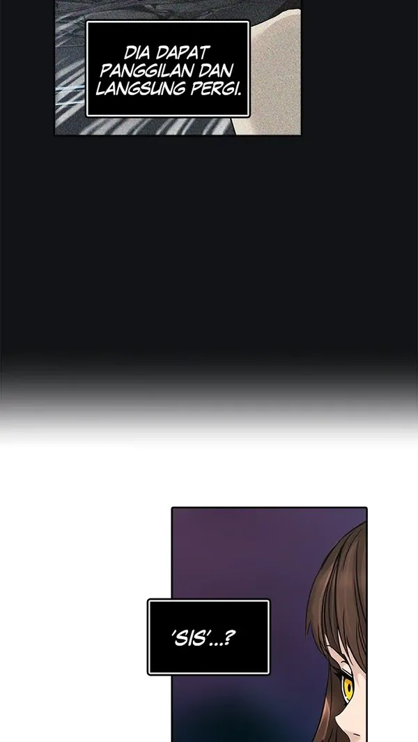 Baca Tower of God - Chapter 299 halaman 49