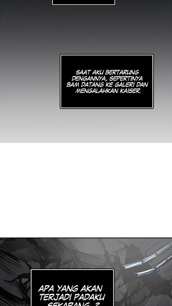 Baca Tower of God - Chapter 299 halaman 51