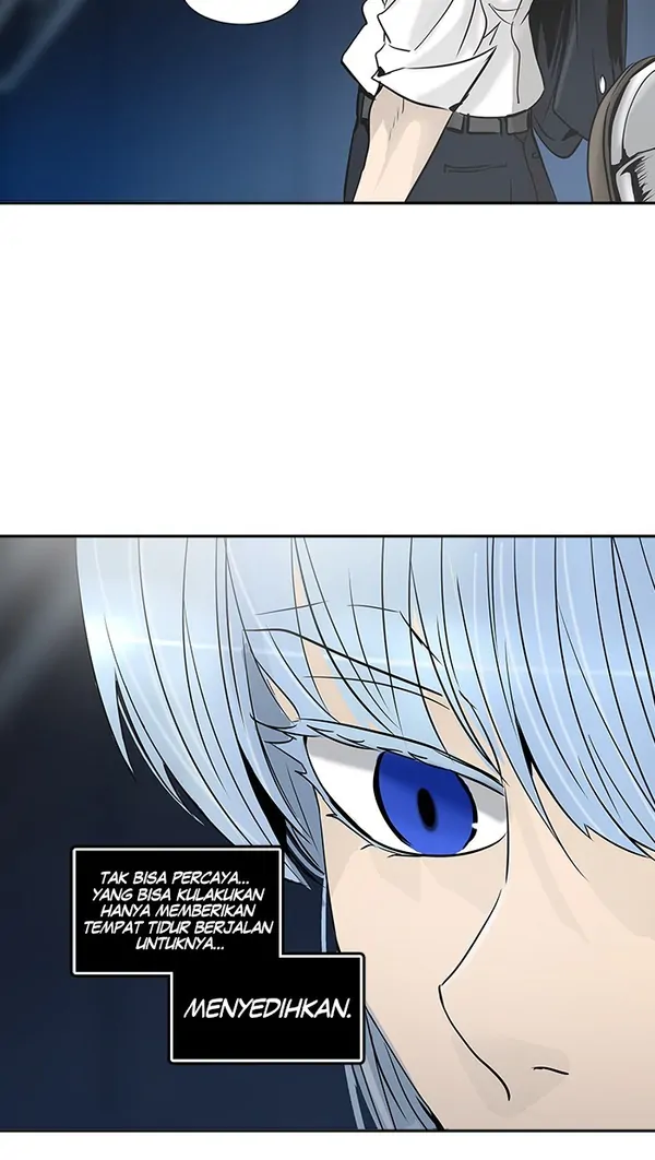 Baca Tower of God - Chapter 299 halaman 57