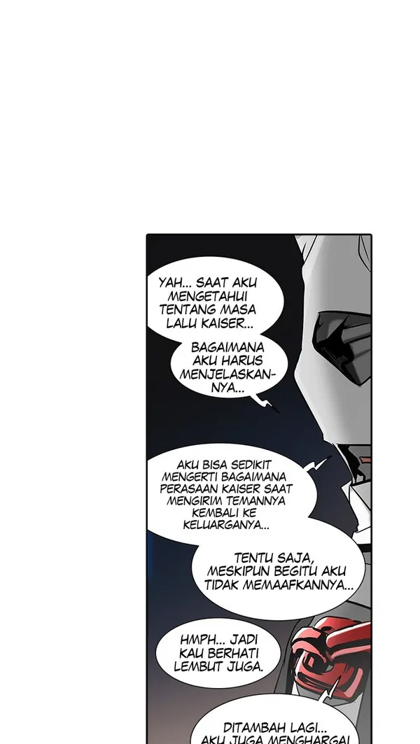 Baca Tower of God - Chapter 299 halaman 59