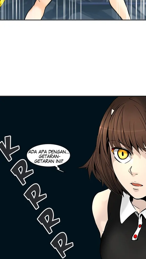 Baca Tower of God - Chapter 299 halaman 6