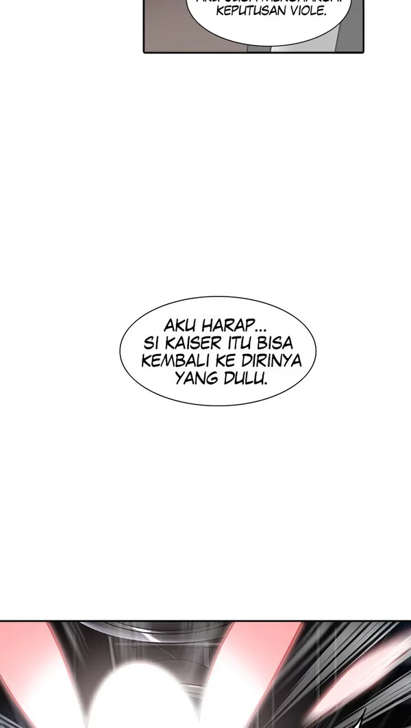 Baca Tower of God - Chapter 299 halaman 60