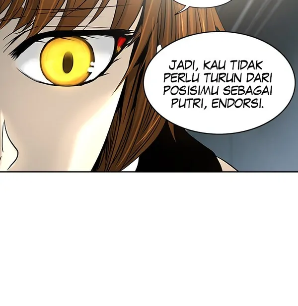 Baca Tower of God - Chapter 299 halaman 69