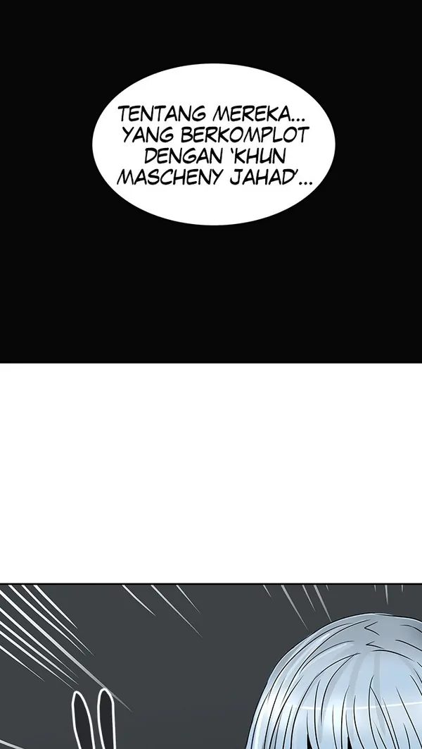 Baca Tower of God - Chapter 299 halaman 79